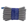 TAIFUN®-LANDVAST 12MM GRIJS 5MTR