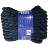 TAIFUN®-LANDVAST 12MM NAVYBLAUW 10MTR