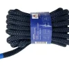 TAIFUN®-LANDVAST 12MM NAVY BLAUW 5MTR