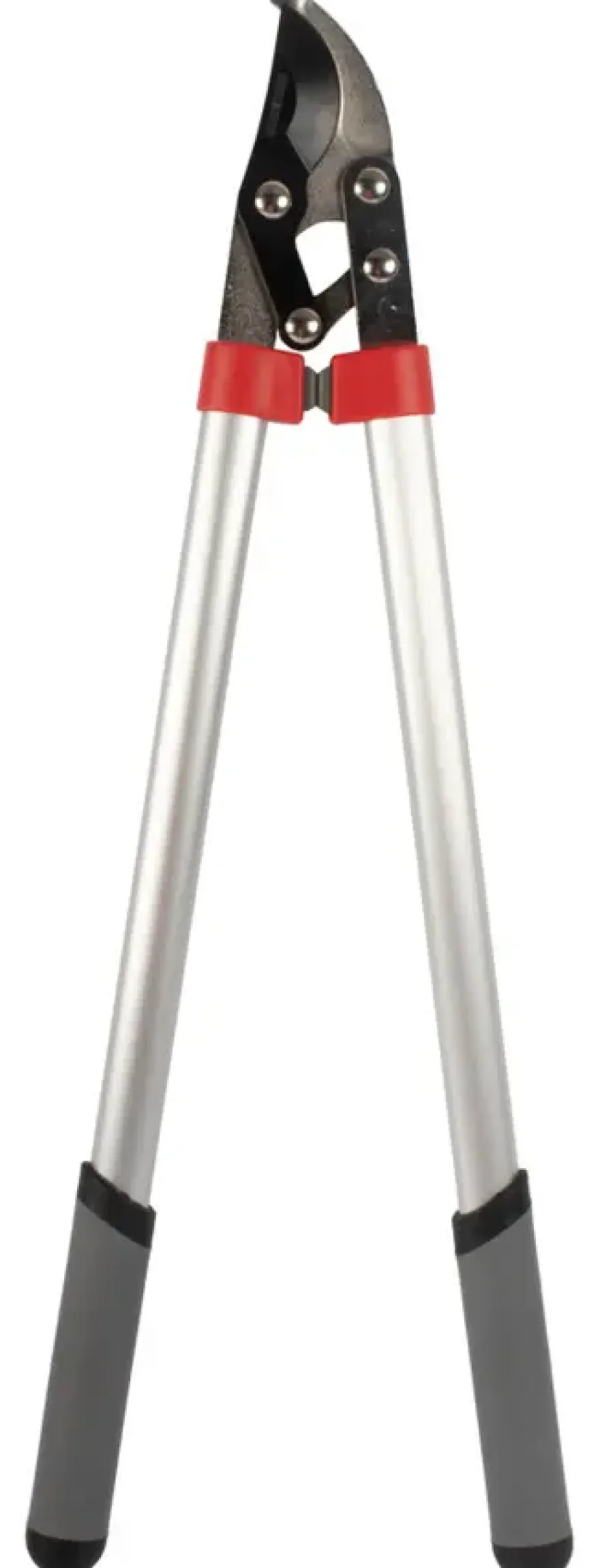 Takkenschaar Premium 73 cm