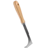 Talen Tools handvoegenkrabber