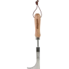 Talen Tools handvoegenmes