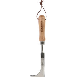 Talen Tools handvoegenmes