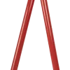 Talen Tools takkenschaar voorbijsnijdend 60 cm
