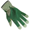 Talen Tools tuinwerkhandschoenen WH16