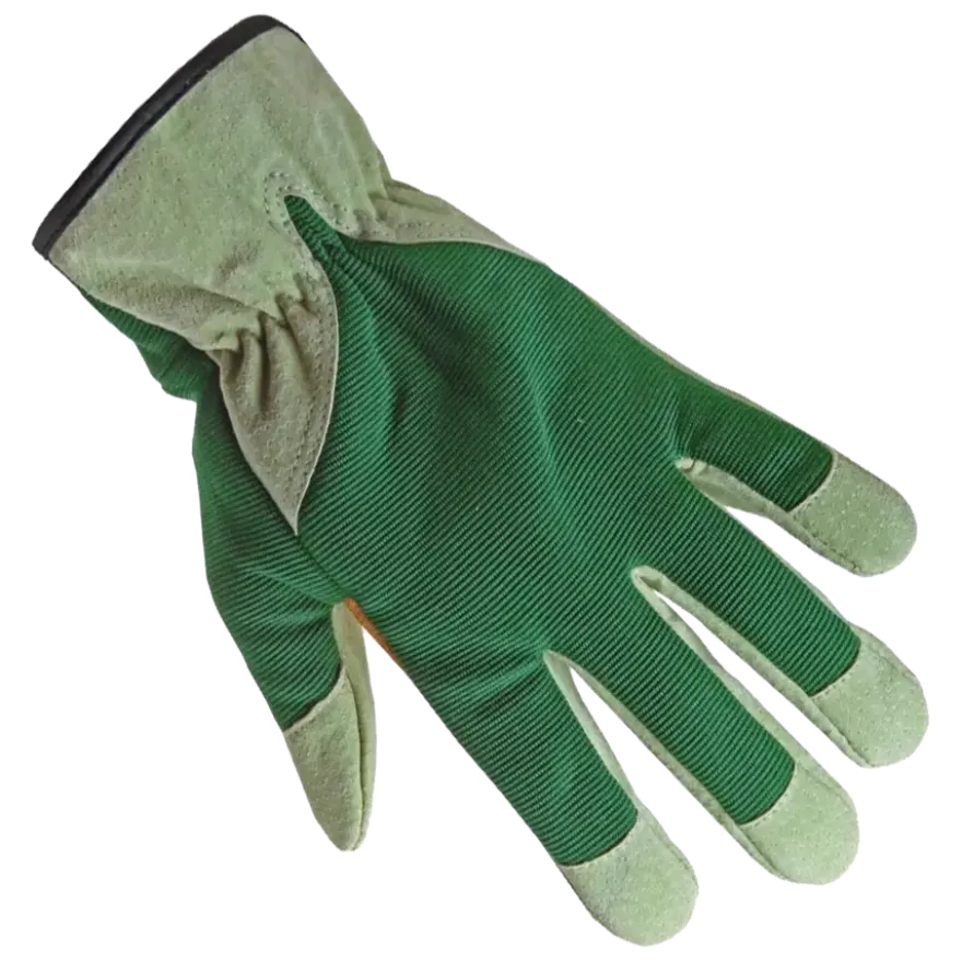 Talen Tools tuinwerkhandschoenen WH16