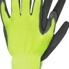 Talen Tools Tuinwerkhandschoen WH33 M