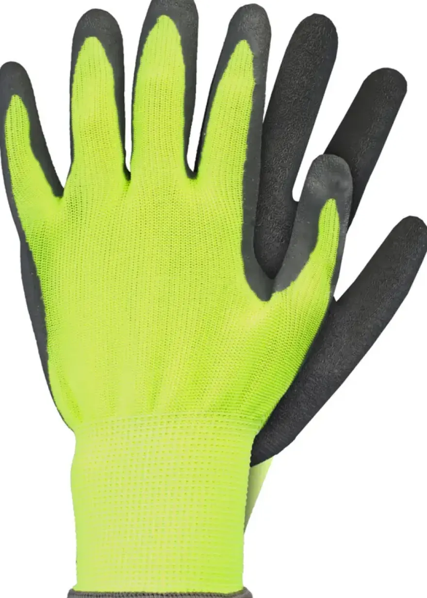 Talen Tools Tuinwerkhandschoen WH33 M