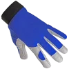 Talen Tools tuinwerkhandschoenen WH15