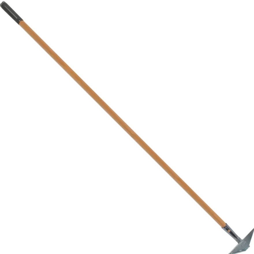 Talen Tools voegenkrabber