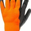 Talen Tools werkhandschoenen thermo XL