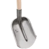 Talen Tools bats blank geslepen