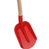 Talen tools bats budget