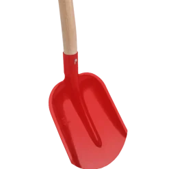 Talen tools bats budget