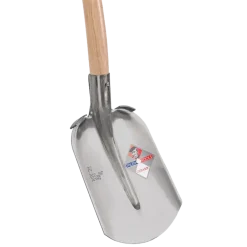 Talen Tools Bats glasfiber steel