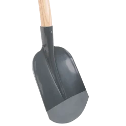 Talen Tools Bats licht gewicht