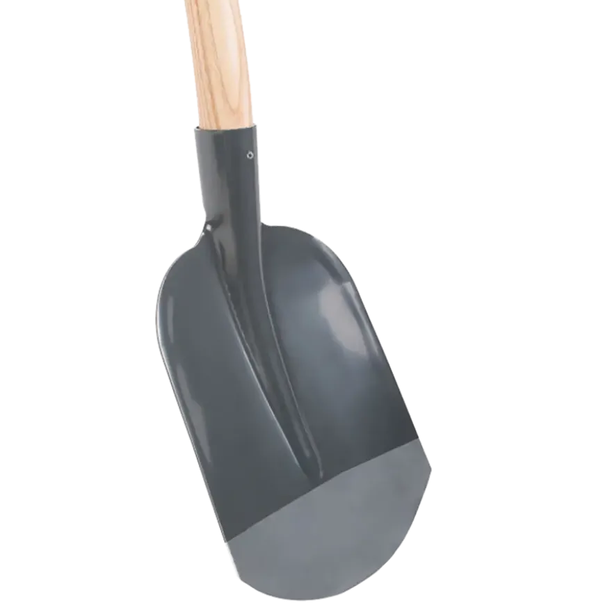 Talen Tools Bats licht gewicht
