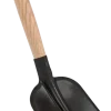 Talen Tools bats midi