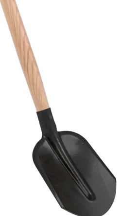Talen Tools bats midi