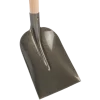 Talen Tools betonschop 100 cm