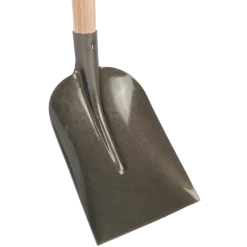 Talen Tools betonschop 100 cm
