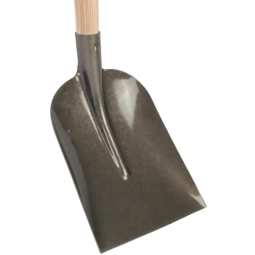 Talen Tools betonschop 100 cm