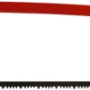 Talen Tools beugelzaag 30 inch