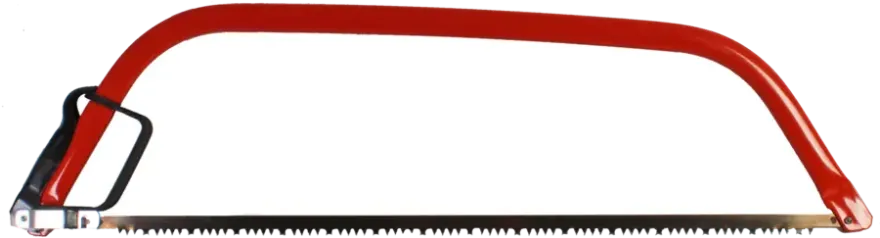 Talen Tools beugelzaag 30 inch