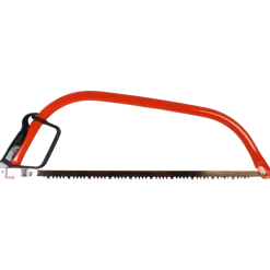 Talen Tools beugelzaag 21 inch