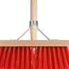 Talen Tools bezem met steel 28 cm
