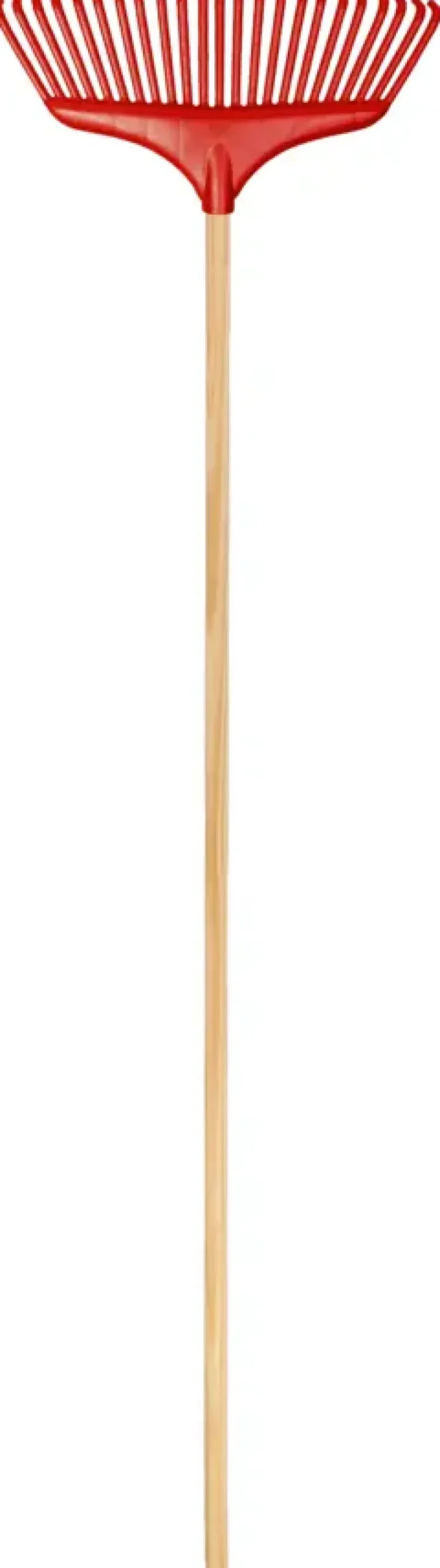 Talen Tools bladhark kunststof