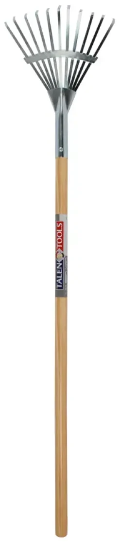 Talen Tools bladhark mini