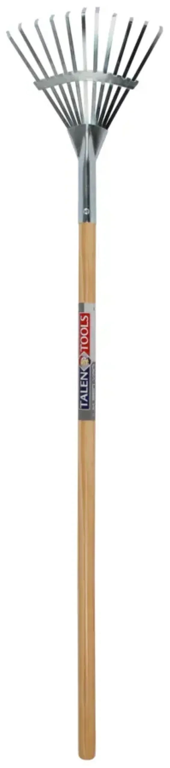 Talen Tools bladhark mini