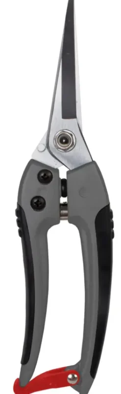 Talen Tools bloemenschaar