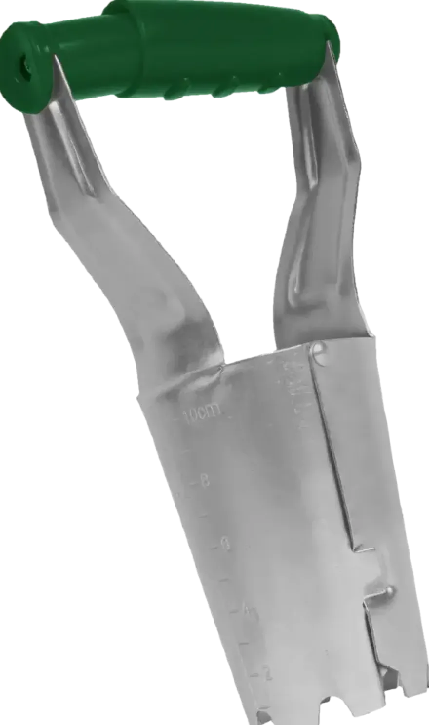 Talen Tools bollenplanter