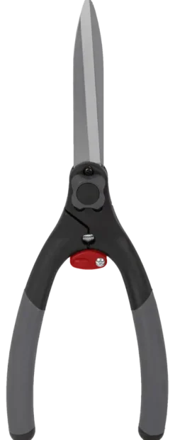 Talen Tools buxusschaar