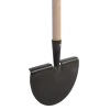 Talen Tools graskantsteker