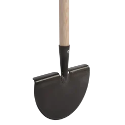 Talen Tools graskantsteker