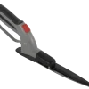 Talen Tools grasschaar 360 graden verstelbaar