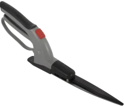 Talen Tools grasschaar 360 graden verstelbaar