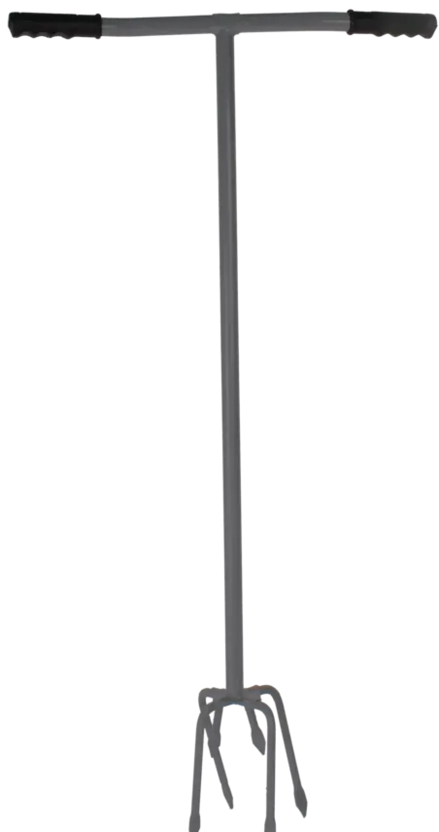 Talen Tools grondwoeler