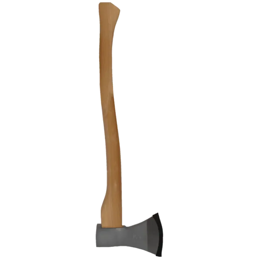 Talen Tools hakbijl 1250 gr