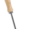 Talen Tools handharkje 5-tands