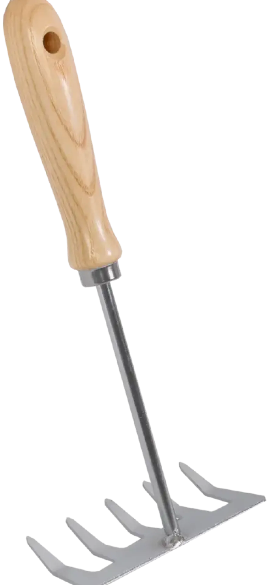 Talen Tools handharkje 5-tands