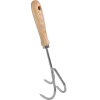 Talen Tools handkrabbertje 3-tands