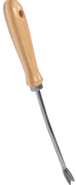 Talen Tools handonkruidsteker