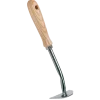 Talen Tools handschrepel