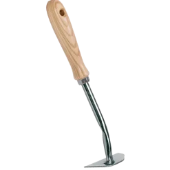 Talen Tools handschrepel