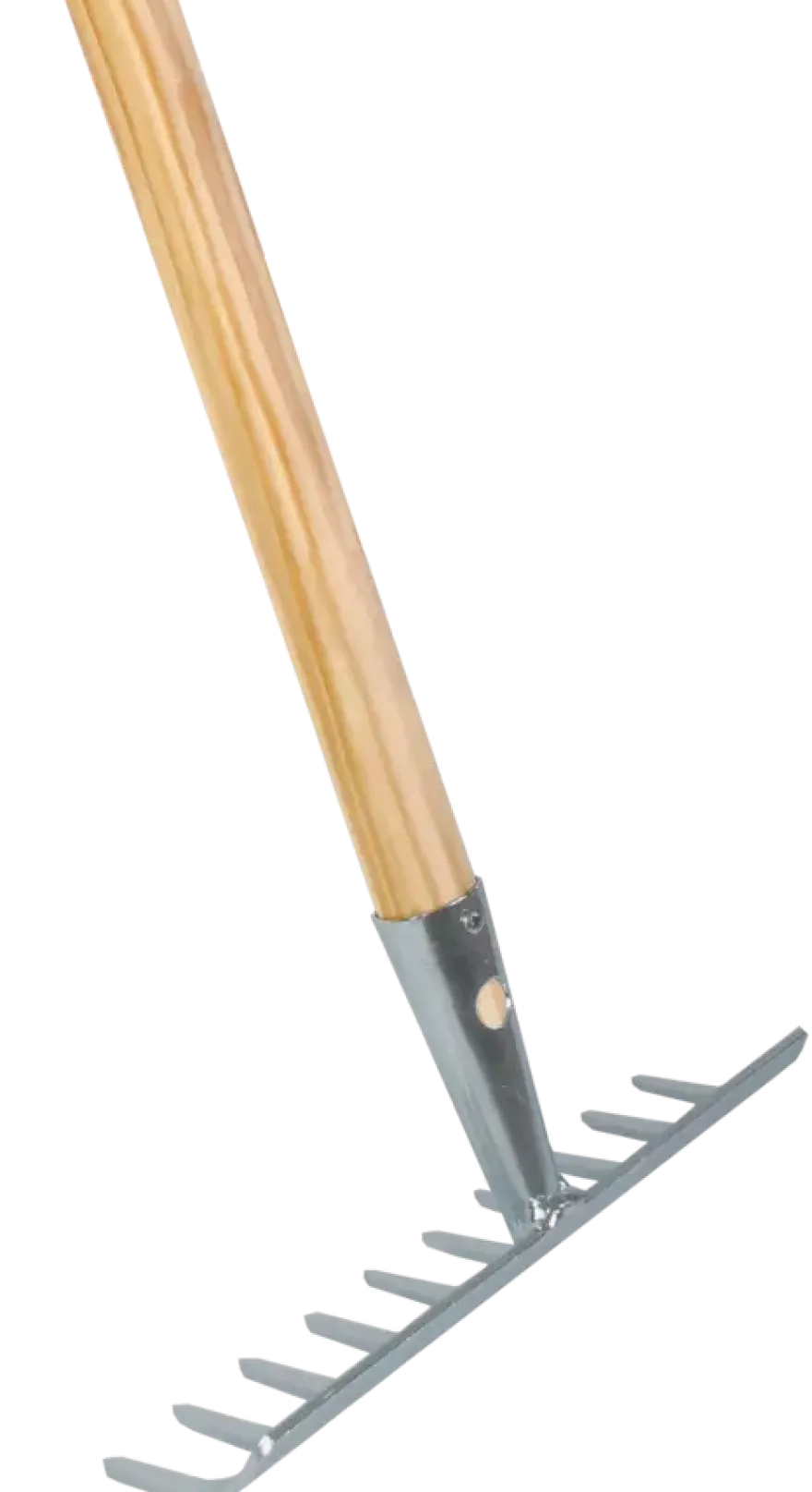 Talen tools Hark 25cm 10 tands