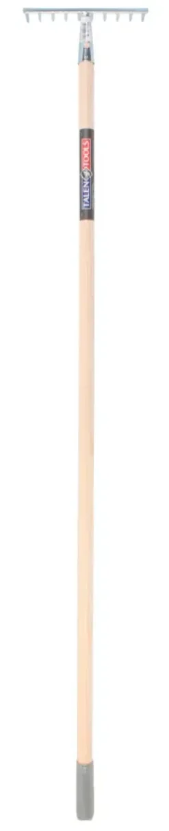 Talen tools Hark 25cm 10 tands